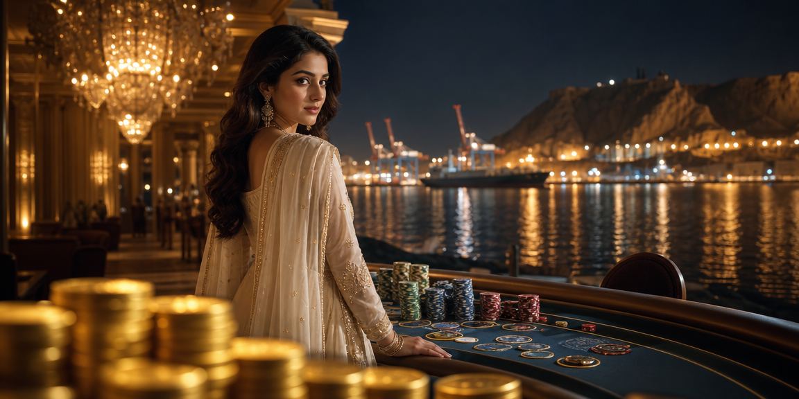 bet55