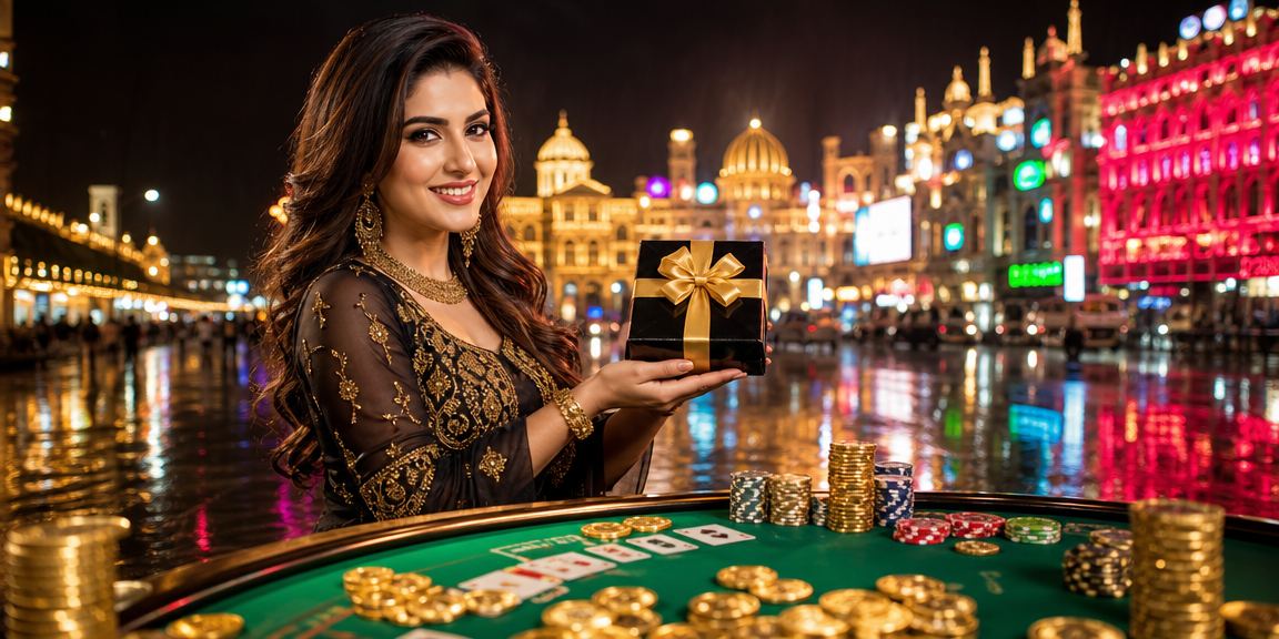bet55