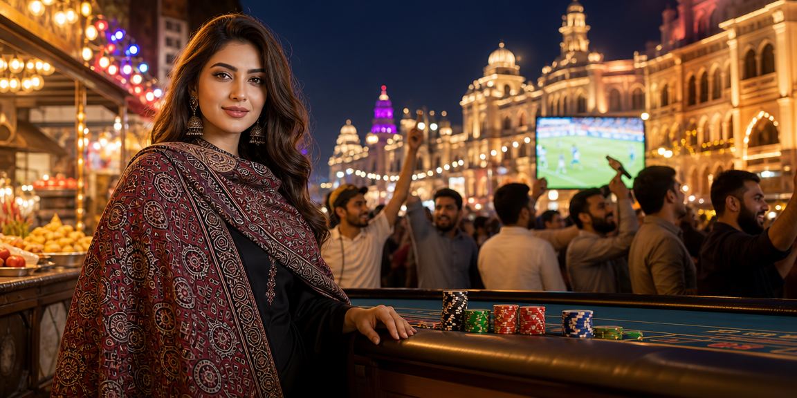 bet55