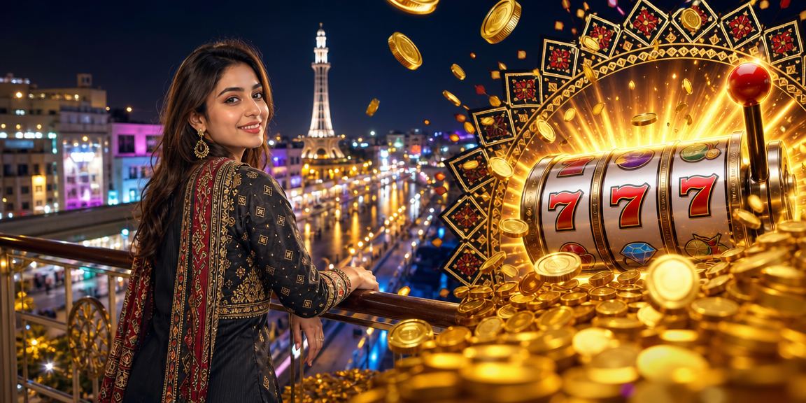 bet55