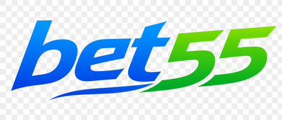 bet55 logo